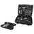 Birzman Tool Kit ( ) - Dragonspine Cycling
