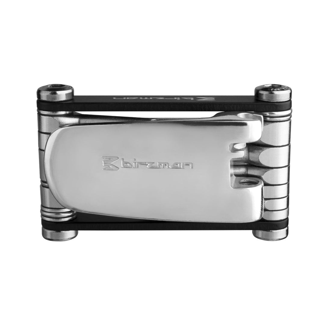Birzman Multi Tools ( ) - Dragonspine Cycling