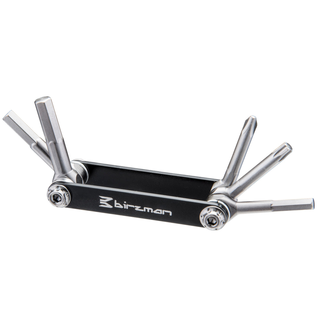Birzman Multi Tools ( ) - Dragonspine Cycling