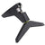 Birzman Chain Tools ( ) - Dragonspine Cycling
