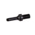 Birzman Chain Tools ( ) - Dragonspine Cycling