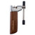 Birzman Chain Tools ( ) - Dragonspine Cycling