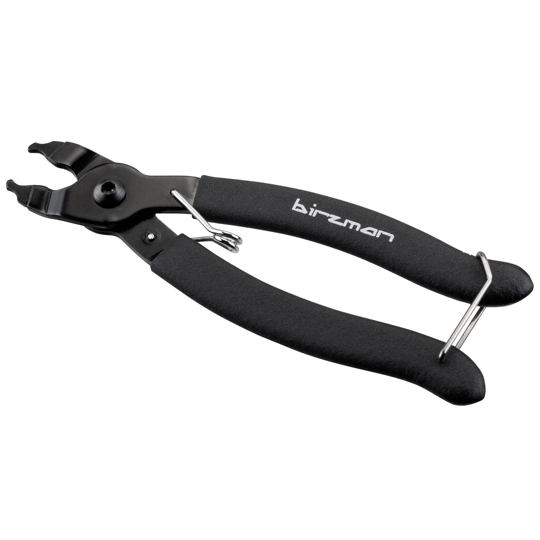 Birzman Chain Tools ( ) - Dragonspine Cycling