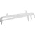Birzman Chain Tools ( ) - Dragonspine Cycling