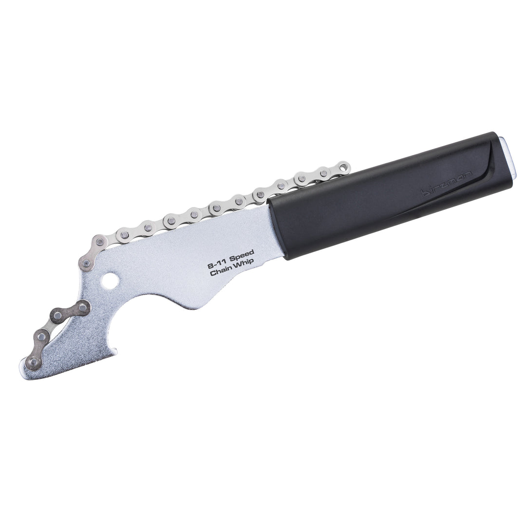 Birzman Cassette Tools ( ) - Dragonspine Cycling