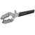 Birzman Cassette Tools ( ) - Dragonspine Cycling