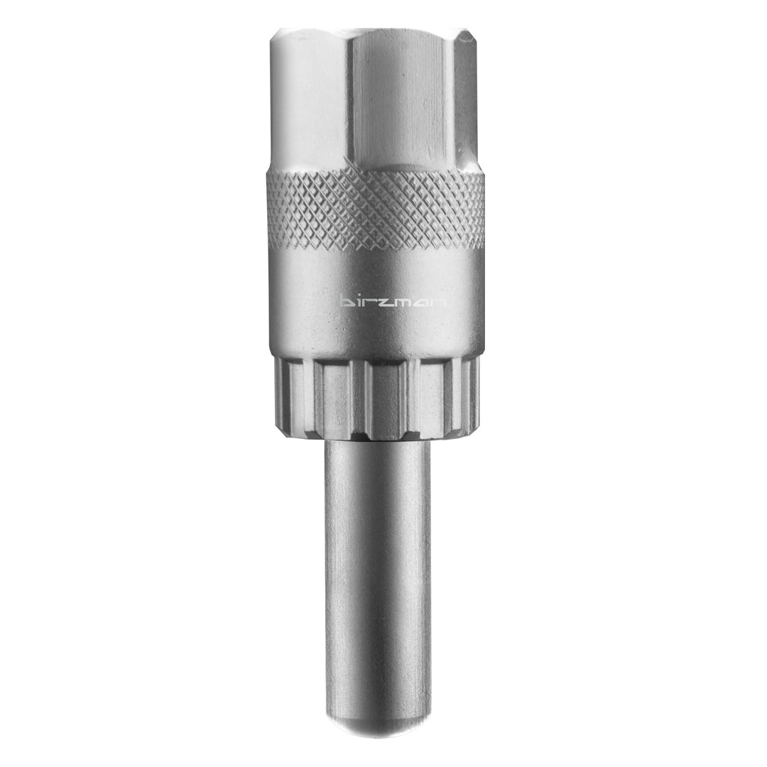 Birzman Cassette Tools ( ) - Dragonspine Cycling