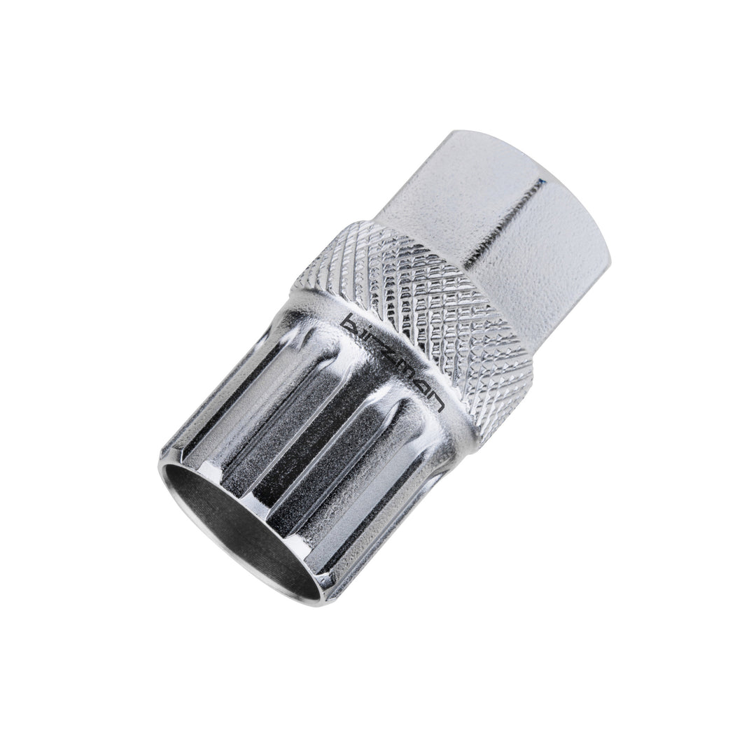 Birzman Cassette Tools ( ) - Dragonspine Cycling