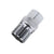 Birzman Cassette Tools ( ) - Dragonspine Cycling