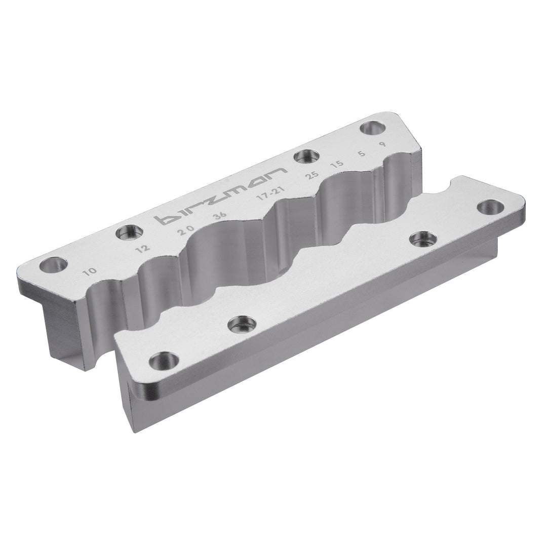 Birzman Hub Tools ( ) - Dragonspine Cycling