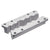 Birzman Hub Tools ( ) - Dragonspine Cycling