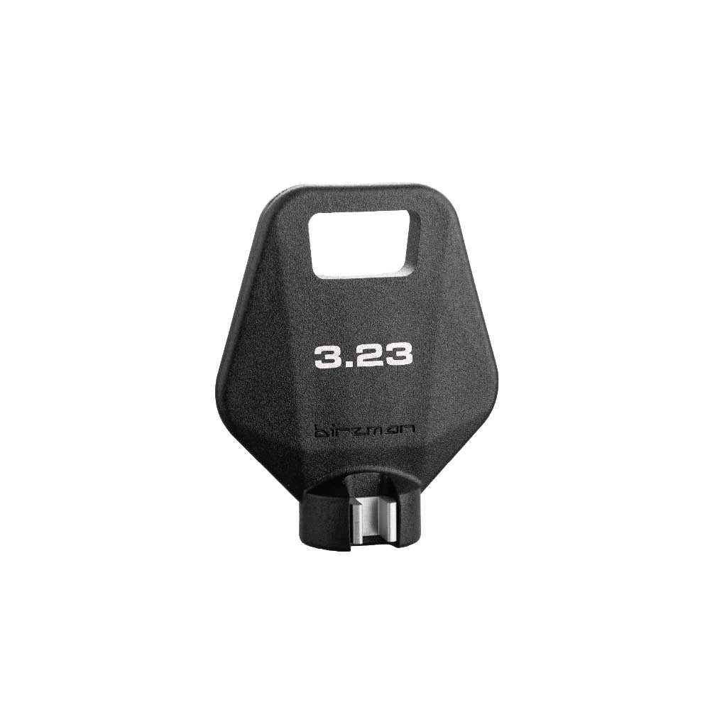 Birzman Wheel Building Tools / Truing Stands ( ) - Dragonspine Cycling