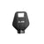 Birzman Wheel Building Tools / Truing Stands ( ) - Dragonspine Cycling