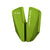 Birzman Spoke Wrench Green 3.3mm  