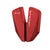 Birzman Spoke Wrench Red 3.45mm  