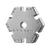 Birzman Wheel Building Tools / Truing Stands ( ) - Dragonspine Cycling