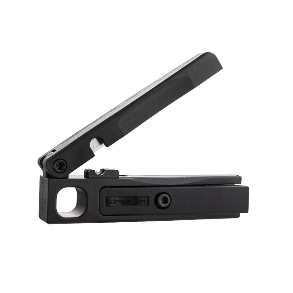 Birzman Disc Brake Tools ( ) - Dragonspine Cycling