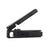 Birzman Disc Brake Tools ( ) - Dragonspine Cycling