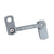 Birzman Disc Brake Tools ( ) - Dragonspine Cycling