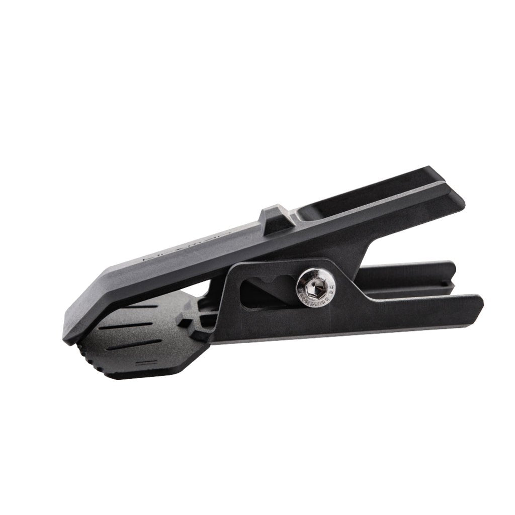 Birzman Disc Brake Tools ( ) - Dragonspine Cycling