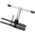 Birzman Double Ended Piston Press  