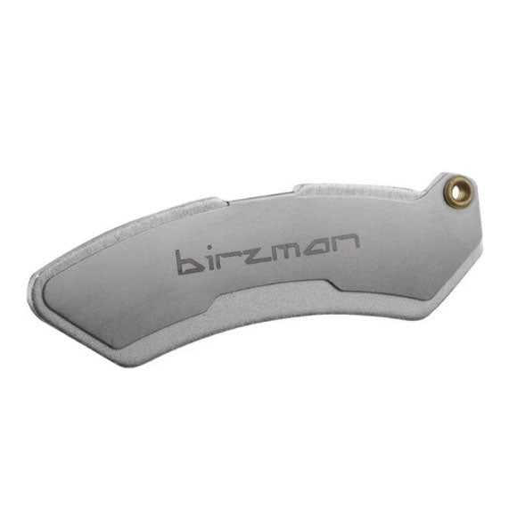 Birzman Disc Brake Tools ( ) - Dragonspine Cycling