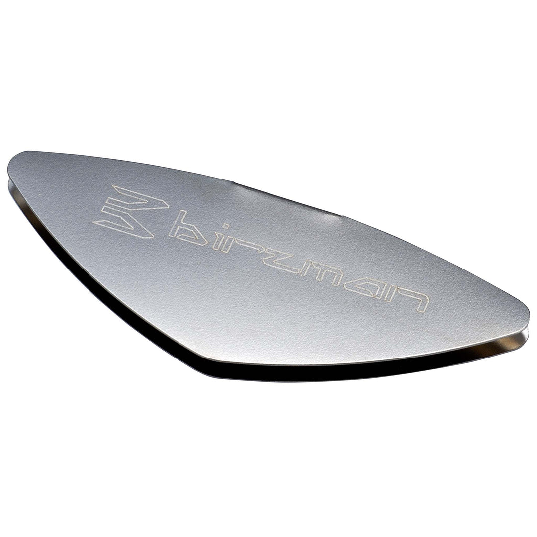 Birzman Disc Brake Tools ( ) - Dragonspine Cycling