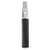 Birzman Disc Brake Tools ( ) - Dragonspine Cycling