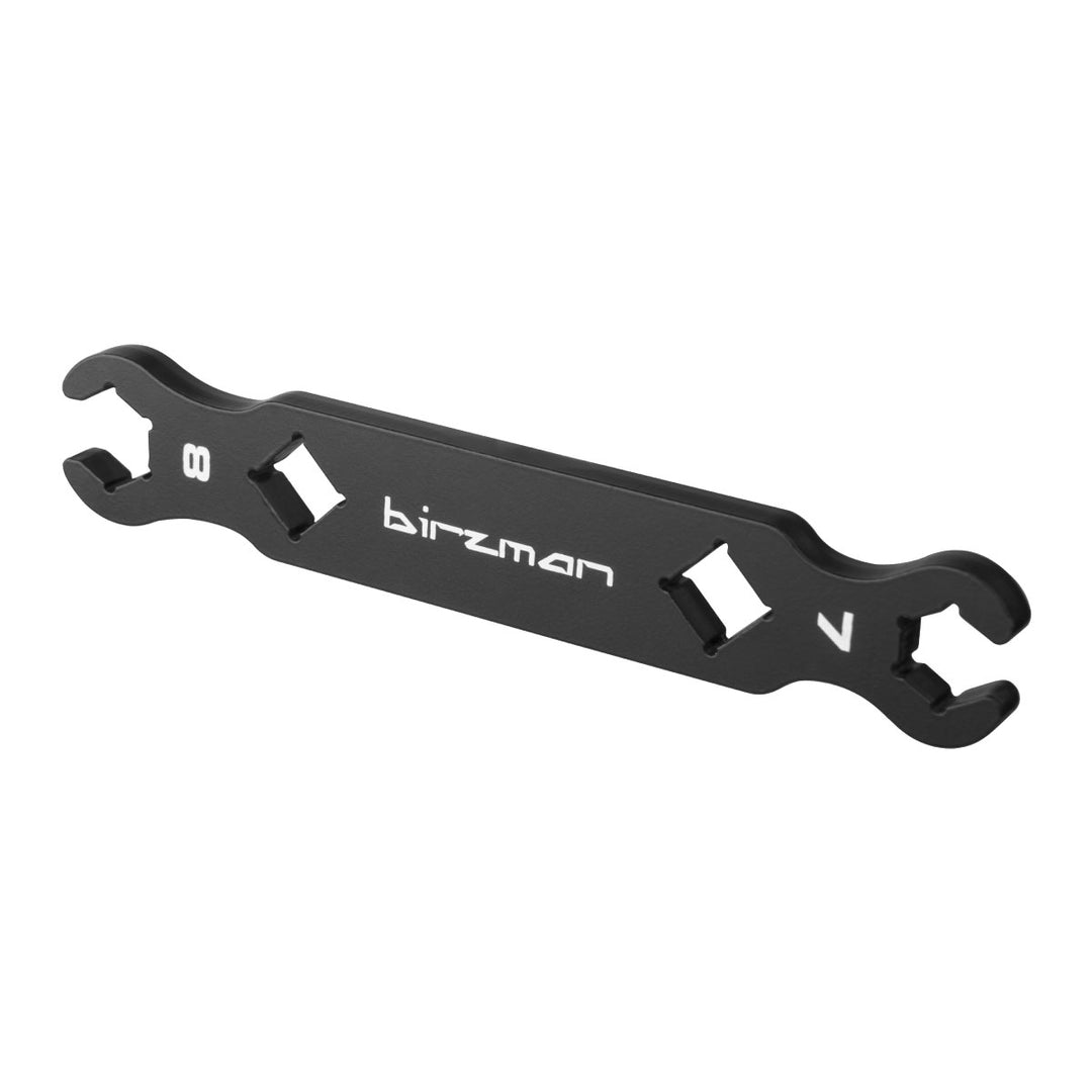 Birzman Disc Brake Tools ( ) - Dragonspine Cycling