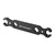Birzman Disc Brake Tools ( ) - Dragonspine Cycling