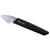 Birzman Disc Brake Tools ( ) - Dragonspine Cycling