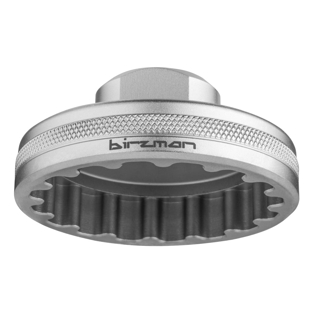Birzman Crank Tools ( ) - Dragonspine Cycling