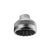 Birzman Crank Tools ( ) - Dragonspine Cycling