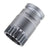Birzman Crank Tools ( ) - Dragonspine Cycling