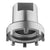 Birzman Crank Tools ( ) - Dragonspine Cycling