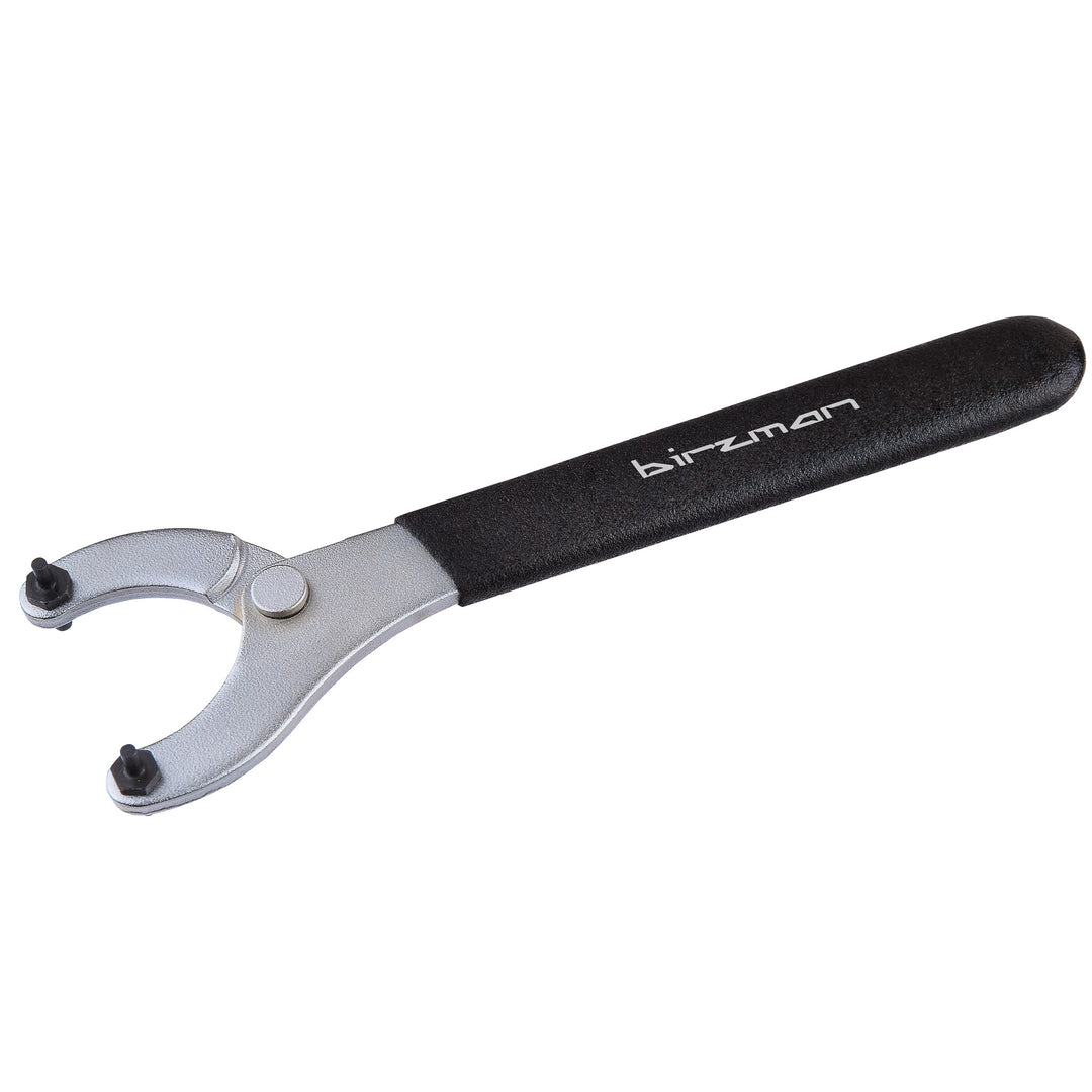 Birzman Crank Tools ( ) - Dragonspine Cycling