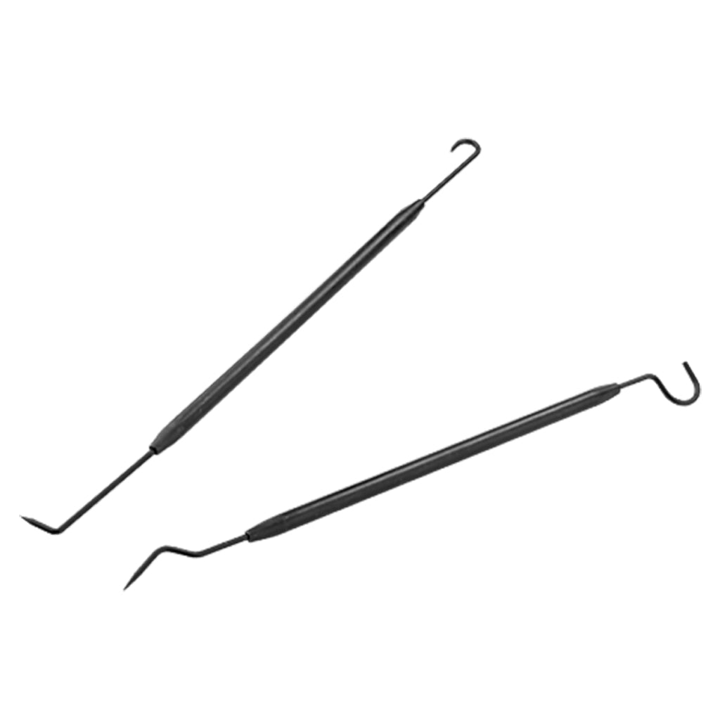 Birzman Files ( ) - Dragonspine Cycling