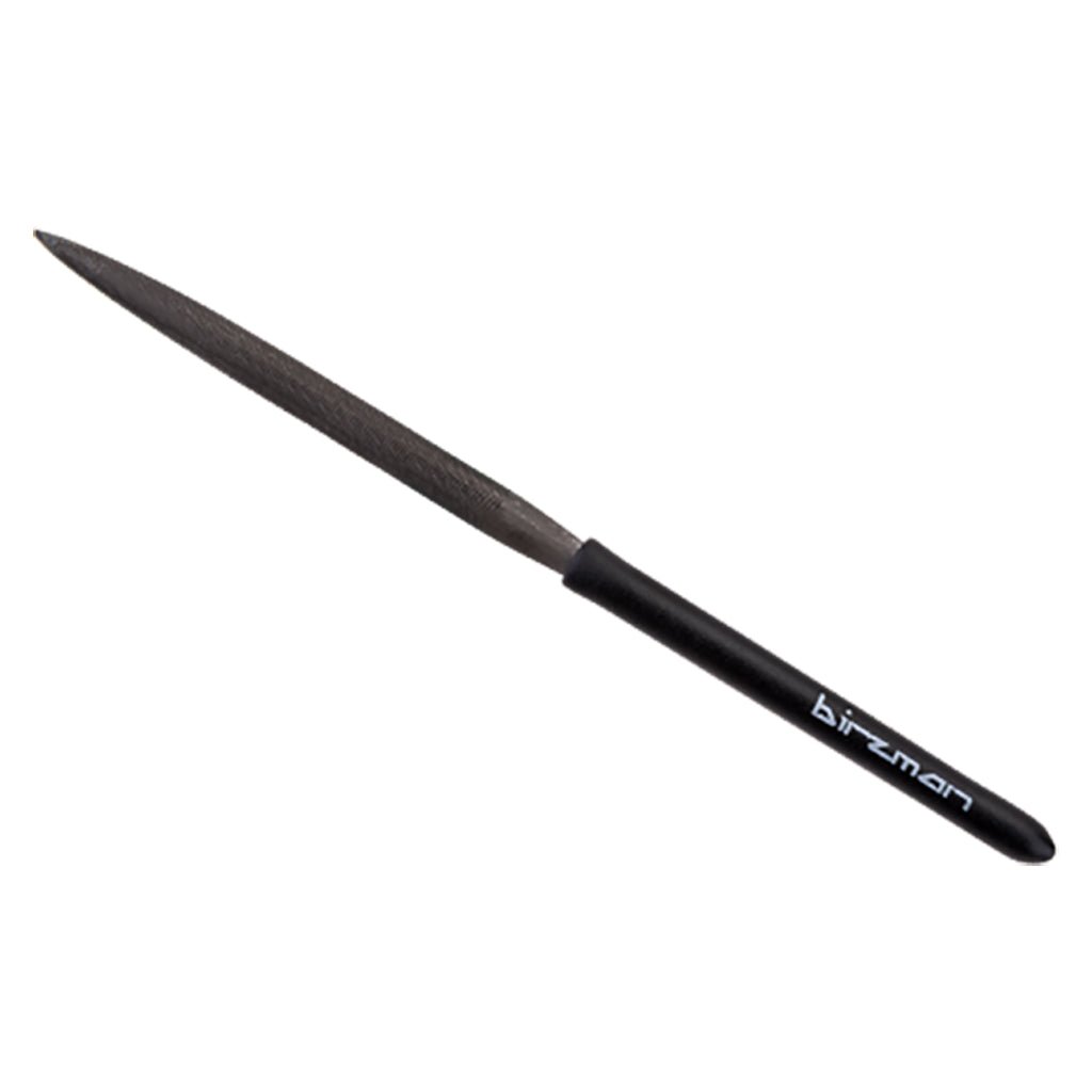 Birzman Files ( ) - Dragonspine Cycling