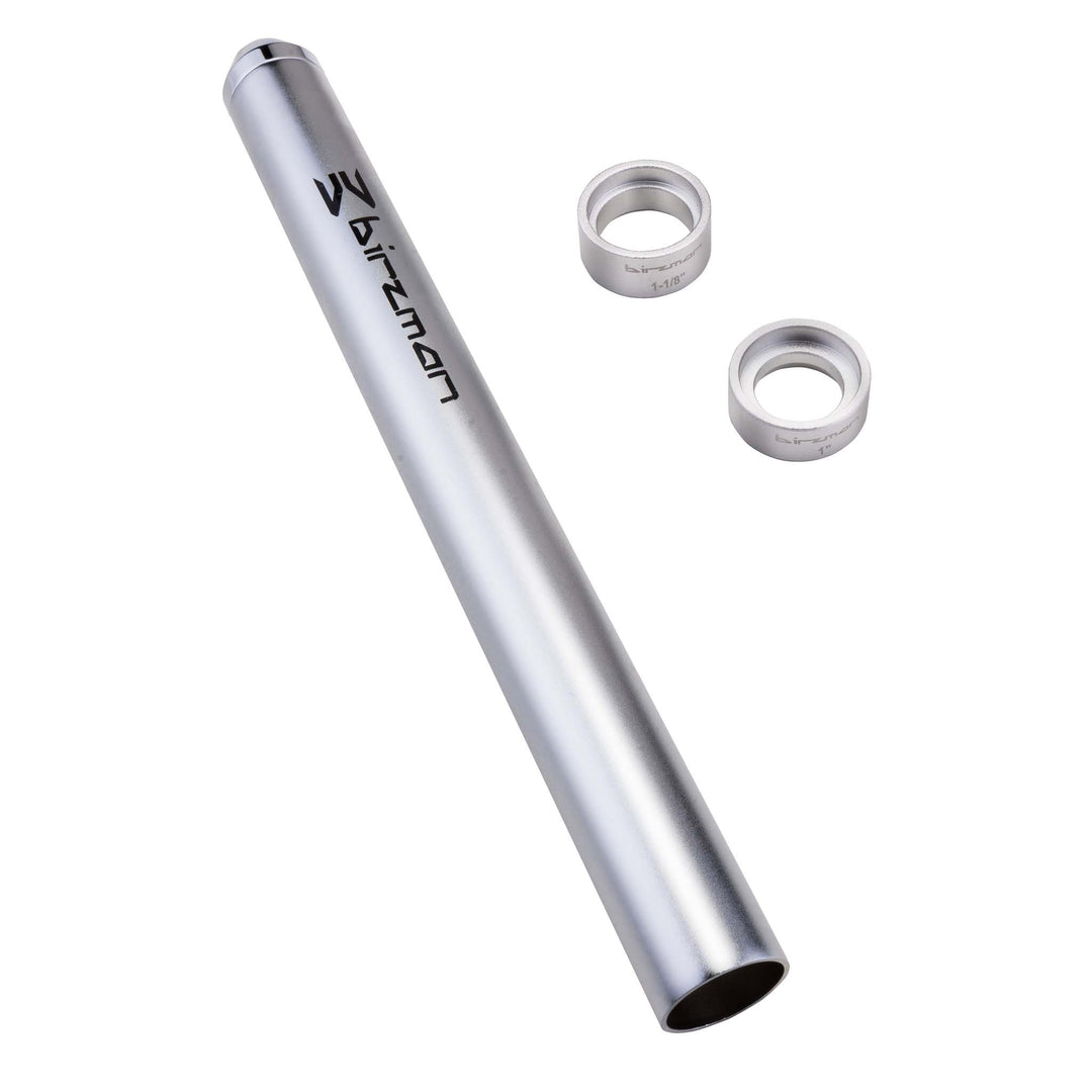 Birzman Headset Tools ( ) - Dragonspine Cycling