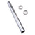 Birzman Headset Tools ( ) - Dragonspine Cycling