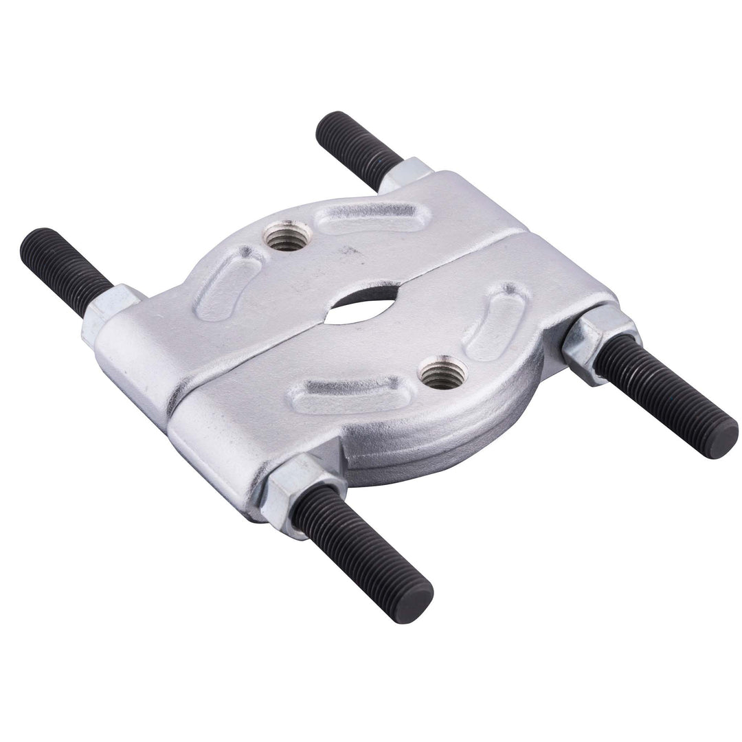 Birzman Headset Tools ( ) - Dragonspine Cycling