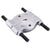 Birzman Headset Tools ( ) - Dragonspine Cycling