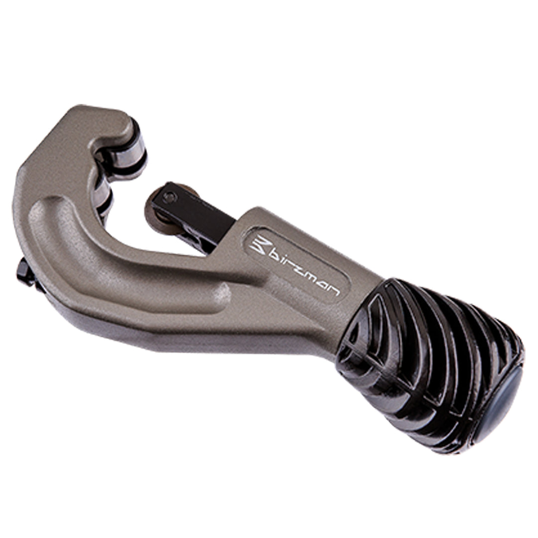 Birzman Knives & Cutting Tools ( ) - Dragonspine Cycling