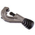Birzman Knives & Cutting Tools ( ) - Dragonspine Cycling