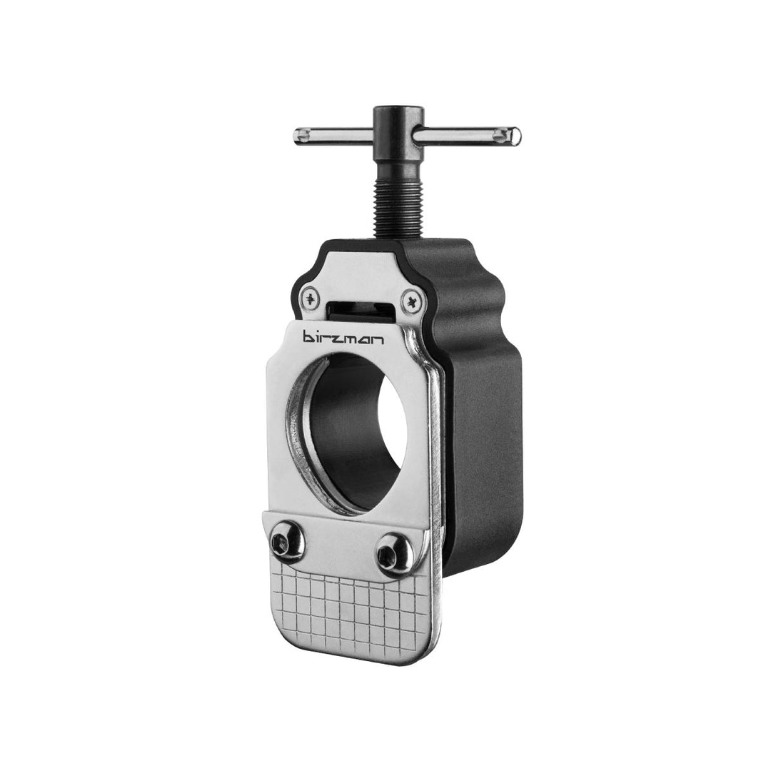 Birzman Frame Tools ( ) - Dragonspine Cycling