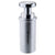 Birzman Headset Tools ( ) - Dragonspine Cycling