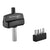 Birzman Torque Tools ( ) - Dragonspine Cycling