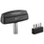Birzman Torque Wrench ( ) - Dragonspine Cycling