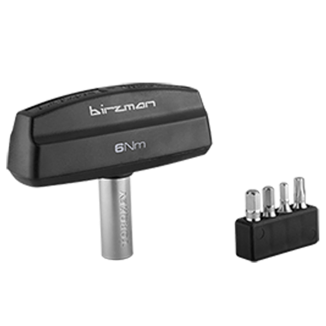 Birzman Torque Tools ( ) - Dragonspine Cycling