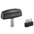 Birzman Torque Tools ( ) - Dragonspine Cycling